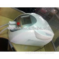 Most practical and cheapest laser epilation machine AFT-200